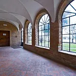 Casa A Colori Venezia 2*