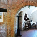 فندق Casa A Colori Venezia