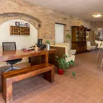 Casa A Colori Venezia 2*