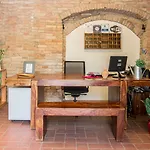 Casa A Colori Venezia 2*