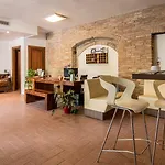 Casa A Colori Venezia