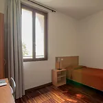 Casa A Colori Venezia دولو