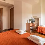 Casa A Colori Venezia دولو