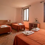 فندق Casa A Colori Venezia 2*