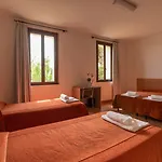 فندق Casa A Colori Venezia