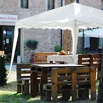 Casa A Colori Venezia ドーロ