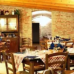 فندق Casa A Colori Venezia دولو