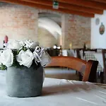 Casa A Colori Venezia ホテル