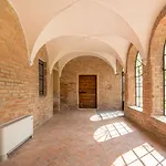 Casa A Colori Venezia 2* دولو