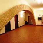 Casa A Colori Venezia ホテル ドーロ