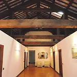 فندق Casa A Colori Venezia دولو