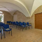 Casa A Colori Venezia فندق دولو