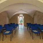 Casa A Colori Venezia ドーロ