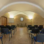 Casa A Colori Venezia ホテル