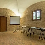 Casa A Colori Venezia 2* دولو
