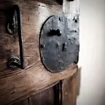 فندق Casa A Colori Venezia 2*