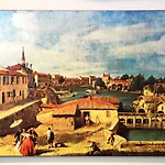 فندق Casa A Colori Venezia 2*