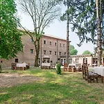 Casa A Colori Venezia