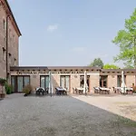 Casa A Colori Venezia 2*