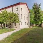 Casa A Colori Venezia 2*