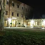 Casa A Colori Venezia دولو