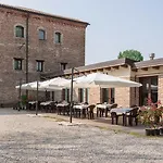 ホテル Casa A Colori Venezia