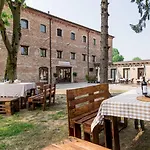 Casa A Colori Venezia 2*