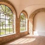 Casa A Colori Venezia 2*