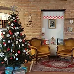 Casa A Colori Venezia ホテル ドーロ