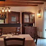 Casa A Colori Venezia 2*