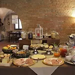 Casa A Colori Venezia ホテル