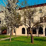 Casa A Colori Venezia