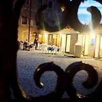 Casa A Colori Venezia فندق دولو