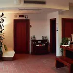 Casa A Colori Venezia 2* ドーロ