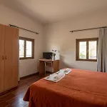 Casa A Colori Venezia ホテル 2*