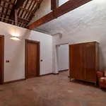 Casa A Colori Venezia فندق