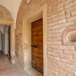 Casa A Colori Venezia ホテル 2*