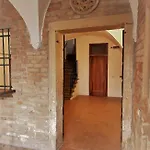 Casa A Colori Venezia 2* ドーロ