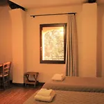 Casa A Colori Venezia فندق دولو
