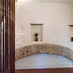 Casa A Colori Venezia 2*