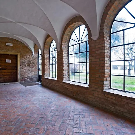 Casa A Colori Venezia 2*