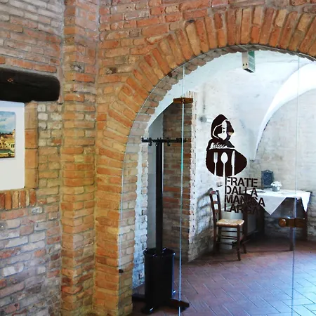 Hotel Casa A Colori Venezia
