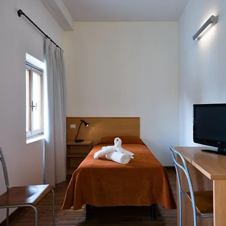 Отель Casa A Colori Venezia Доло