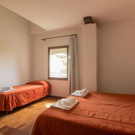 Отель Casa A Colori Venezia 2*