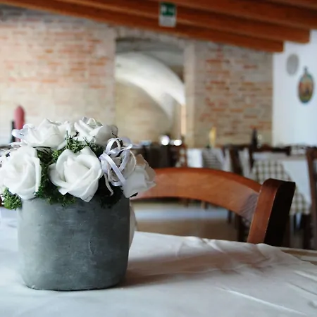 Casa A Colori Venezia Отель