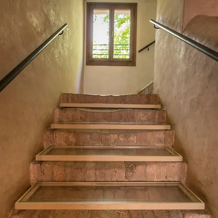 Casa A Colori Venezia 2*