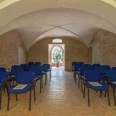 Casa A Colori Venezia Доло
