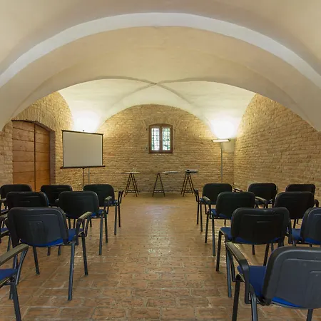 Casa A Colori Venezia Отель