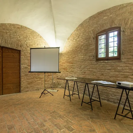 Casa A Colori Venezia 2* Доло