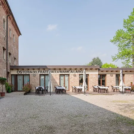 Casa A Colori Venezia 2*